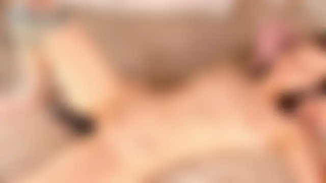 Show Webcam de LindaParkins