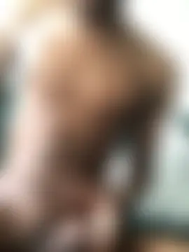 FuckBuddy0228 Webcam Show