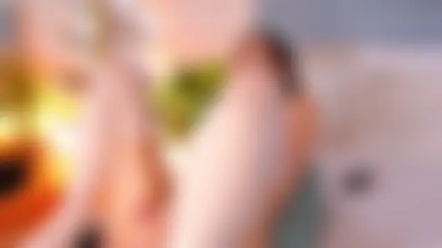 Show de webcam de Sofy_Bradd