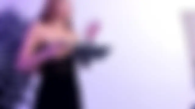 CarlySommers live XXX chat