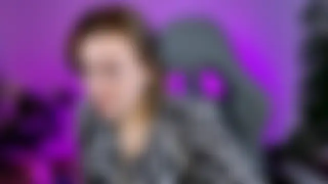 Kumiho_7777 Webcam-Show