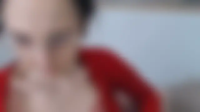 cleopheen Webbikameraesitys