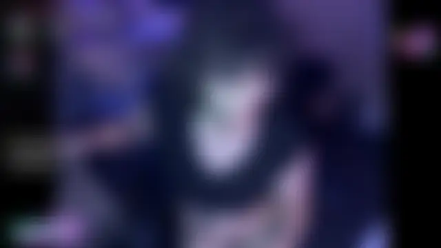 lobotomyprincess webkamerás műsora