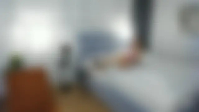 missliiaa – Naživo XXX chat