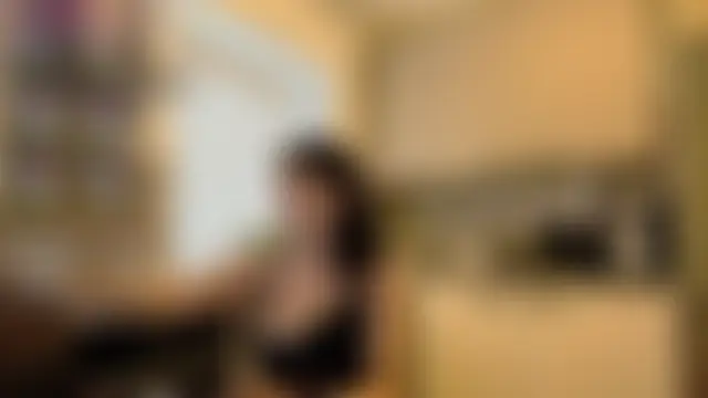 alisoncassie's Live Chat Room