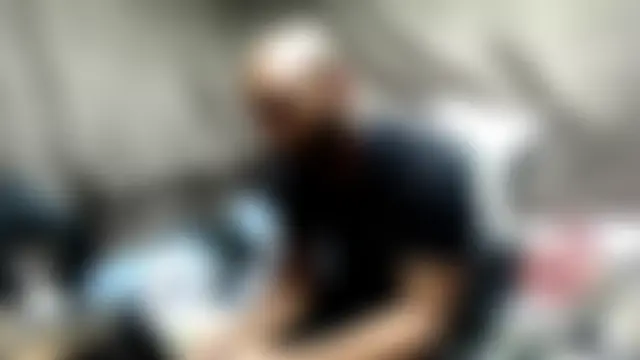 Camodick Webcam Show