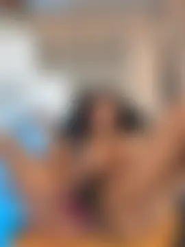 AsianMilfSheryl's Webcam Show