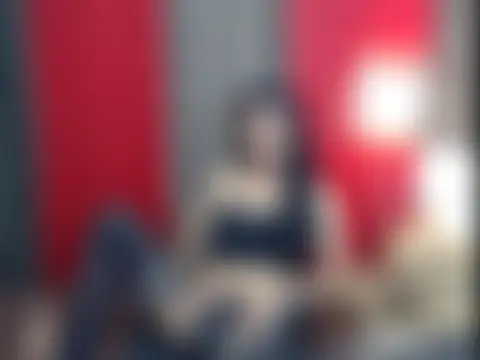 SexyBunny_glaiza live sex-cam show