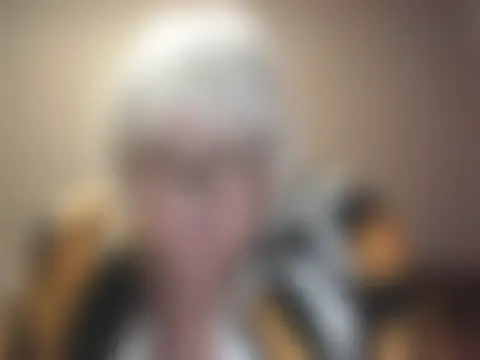 Alexia64231 – webcam-show