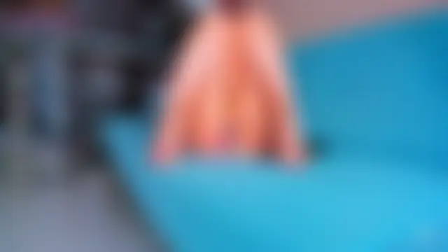 MadinaBrown's Live Chat Room