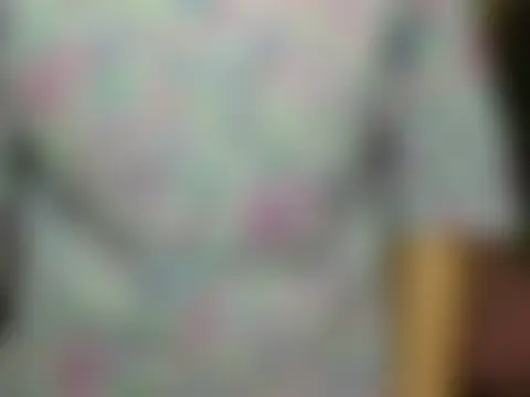 Show de webcam de Its-akeera