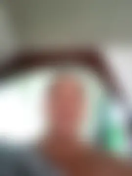 maynor_1998: διαδικτυακό σόου στην κάμερα