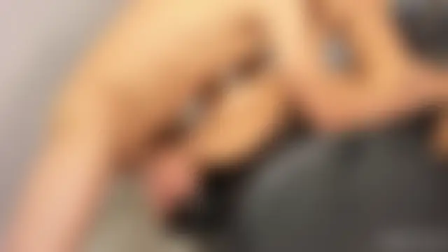 self_love46 Live Sex Cam-Show