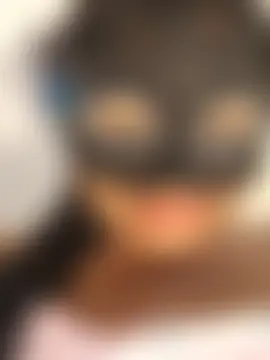 DIRTYSECRET_QUEEN_07 Show in webcam