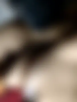 Sexy_Teacher0's Webcam Show