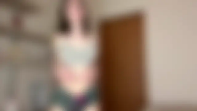 ErlinaBuoy Webcam-Show