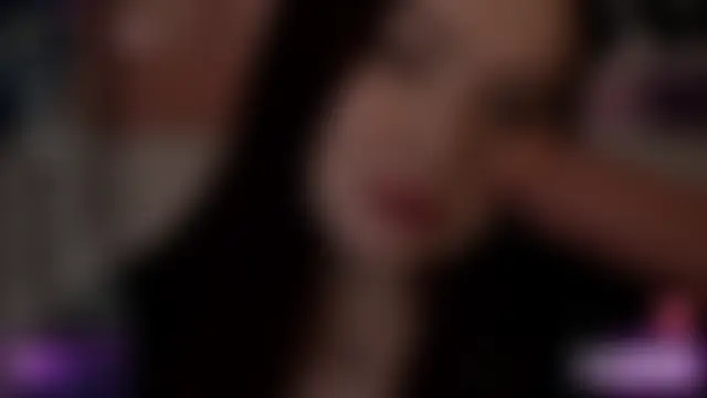 AliceOfWondersS 现场XXX聊天