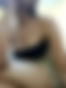 Daily_lust's Webcam Show