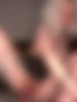 felicity_stewart's Webcam Show