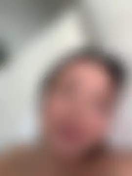 LucyHotty_ webcam show