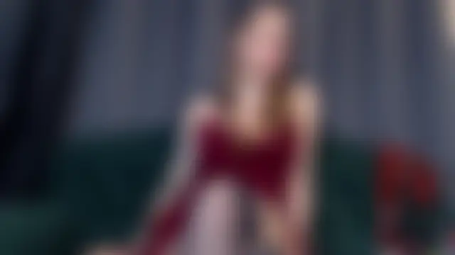 alexandra_zaryanova 现场XXX聊天