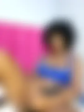 Shaniko89's Live Chat Room