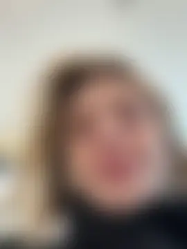 ValenciaShock: вебкам-шоу