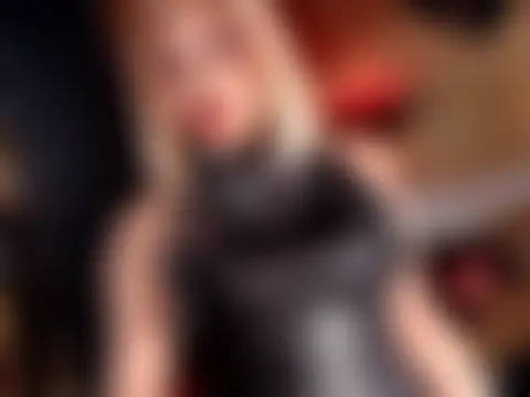 عرض كام AntoniaSaints الجنسي المباشر