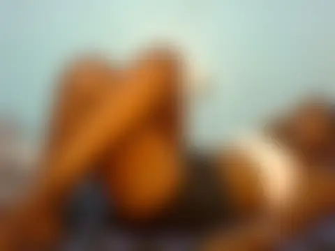 Eminent_Ride 现场XXX聊 天