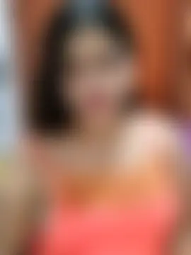 Show webcam de Shakeera1