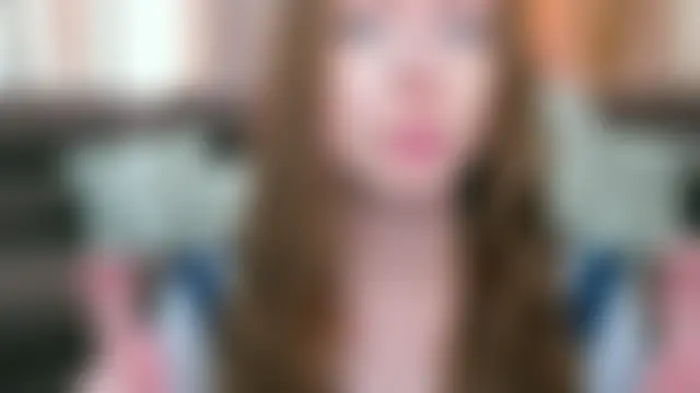 Erica_Kiss 现场XXX聊天