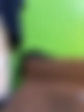 adhya007's Webcam Show