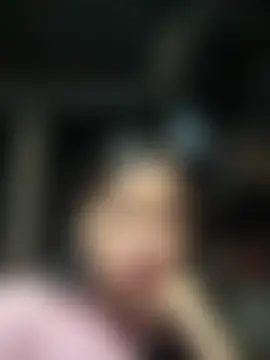 beobeo_2xx's Live Chat Room