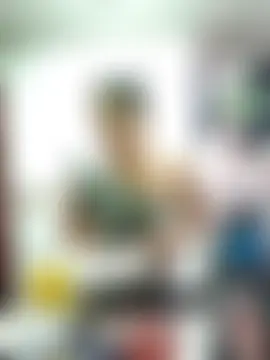 maynor_1998's Webcam Show