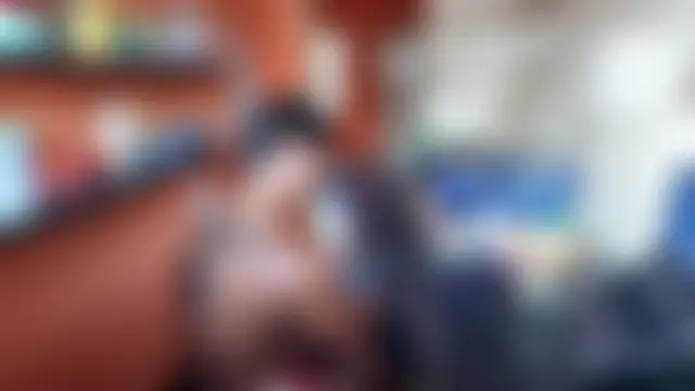 Gre3k_god 现场性爱视讯表演