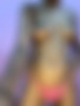 Small_Titssのウェブカメラショー