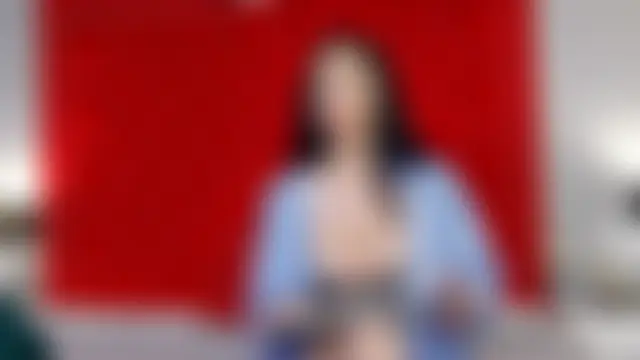 GraceMontclaire Webcam show