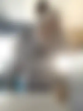 koolbend Webcam Show