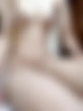 miss_raavy Webcam-Show