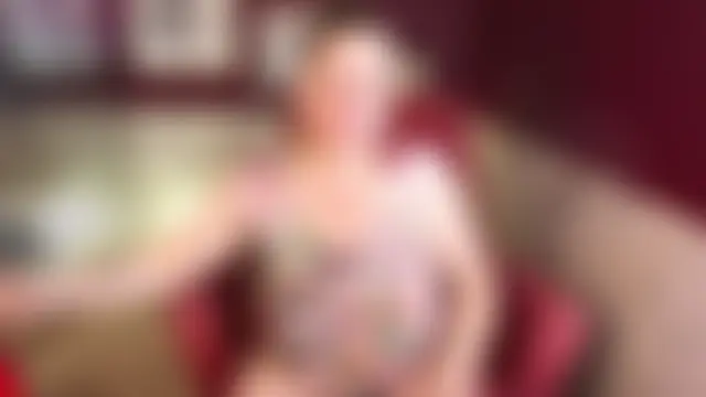 عرض كام KellyPerfection