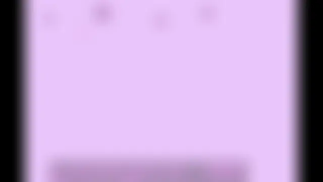 Nekogirl_04 Webcam-Show