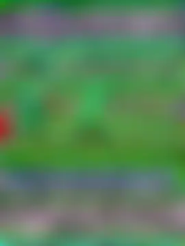 Show de webcam de bbzinharosa