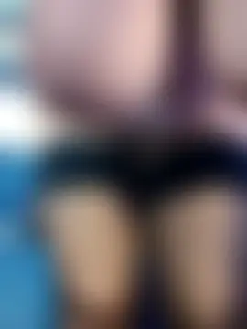 EmmaKrosss Webcam show