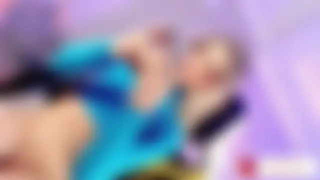 Sophiaa_doll_ Webcam-Show