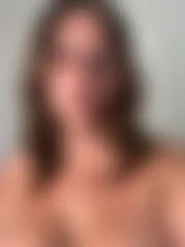 XXX chat uživo modela Samantha_official