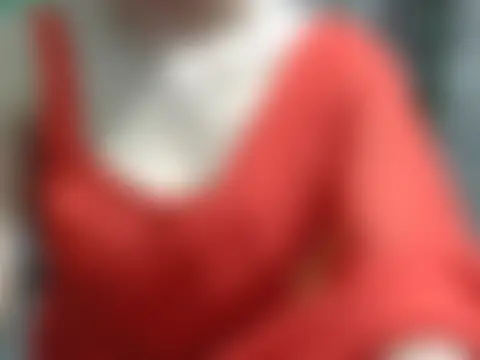 Chat XXX en directo de Adorable_Ayesha