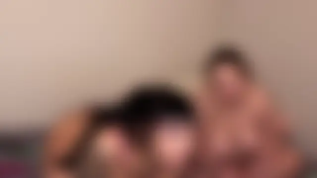 Chat +18 de thecoldestmarch ao vivo