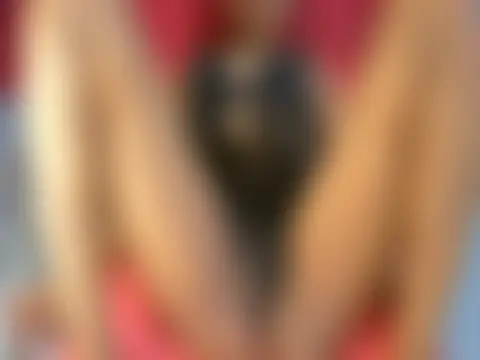 portiax – Naživo XXX chat