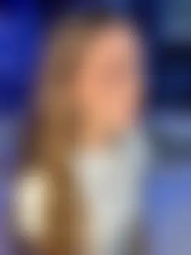 MilaMoone Show in webcam