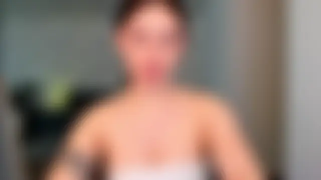 luna_lust_212 – Naživo XXX chat